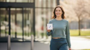 How to Get Wegovy Dayton — TeleHealth & Home Delivery