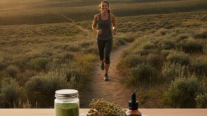 Compounded Zepbound Wyoming — Access, Cost & Safety Guide