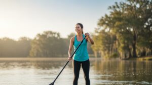 How to Get Wegovy Baton Rouge — Telehealth Access Guide
