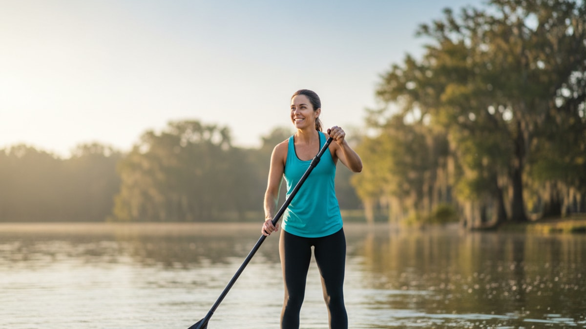 How to Get Wegovy Baton Rouge — Telehealth Access Guide