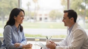 How to Get Semaglutide Irvine — Your Step-by-Step Guide
