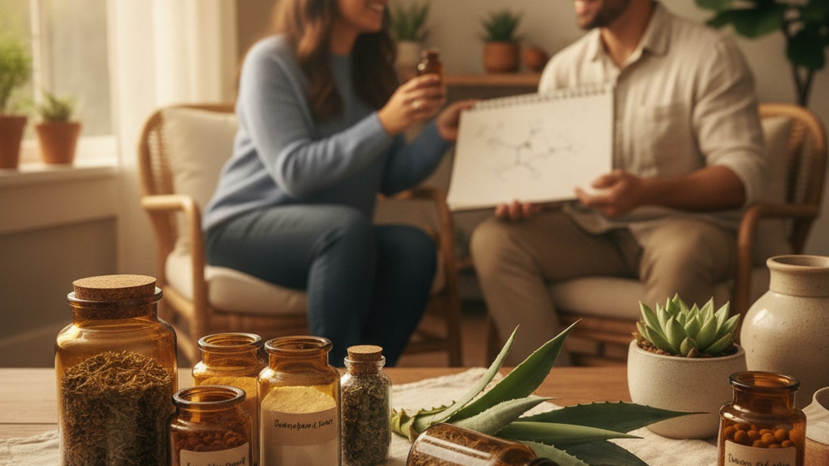 Compounded Zepbound Access — What Patients Need to Know