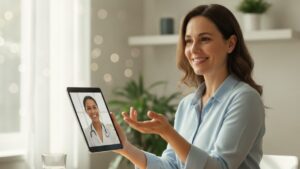 Telehealth Tirzepatide Bridgeport — Fast Access & Safe Use