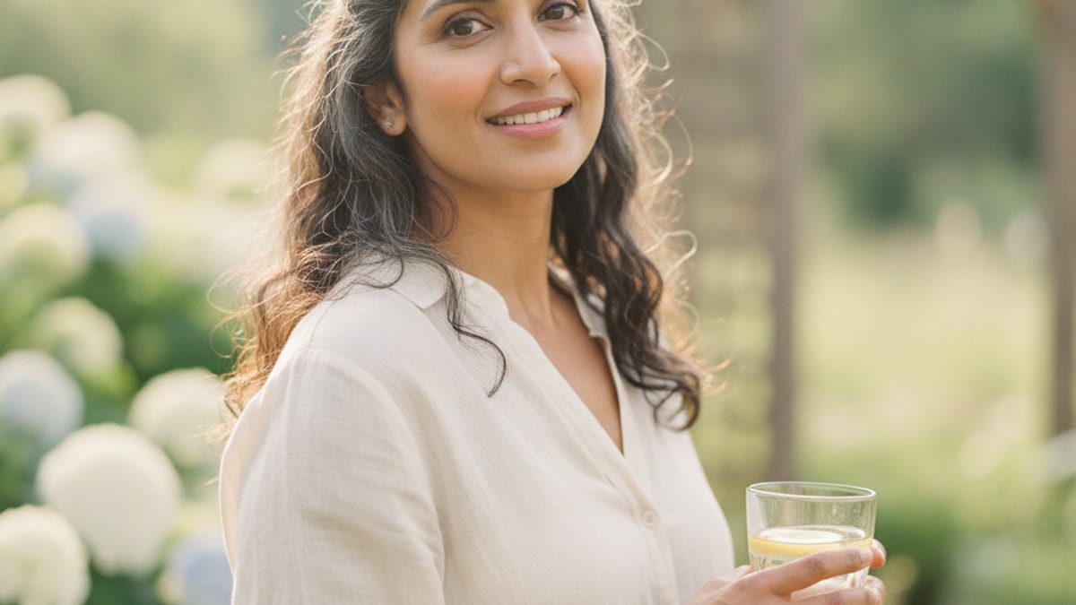 Sermorelin Therapy Indianapolis — Medical Protocol Explained
