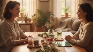 How to Get Wegovy in Sunnyvale — Telehealth Access Guide