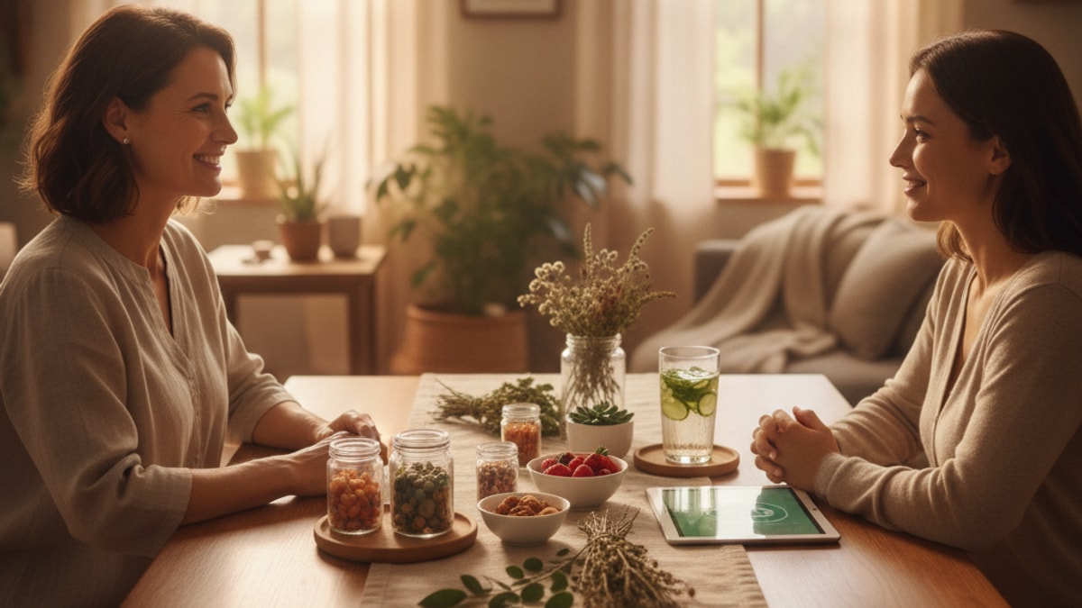 How to Get Wegovy in Sunnyvale — Telehealth Access Guide