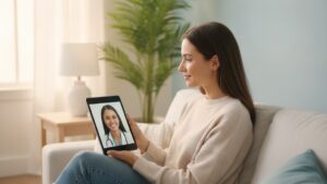 Mounjaro Telehealth Florida — Prescribed Online, Shipped