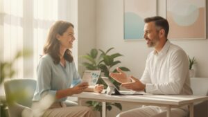 How to Get Ozempic in Joliet — Fast Telehealth Access