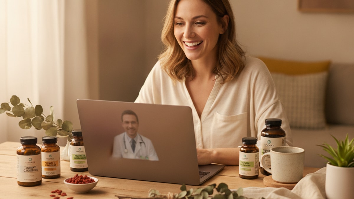 Telehealth Tirzepatide Surprise — Hidden Costs & Realities