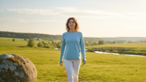 Mounjaro Thyroid Medication — What Patients Must Know