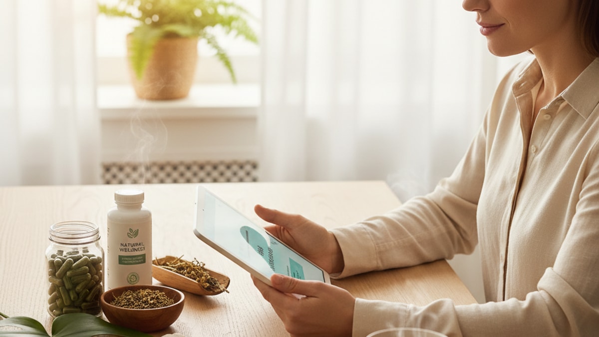 Semaglutide Without Insurance — Affordable GLP-1 Options