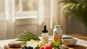How to Get Semaglutide Boise — Licensed Telehealth Guide