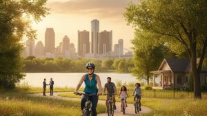 Wegovy Insurance Michigan — Coverage, Costs & How to Apply