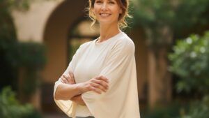 Best Semaglutide Provider California — Licensed Telehealth