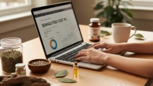 Semaglutide Cost in New Jersey — Real Prices & Coverage