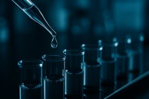 Celiac Disease and GLP-1: Absorption and Dosing Notes