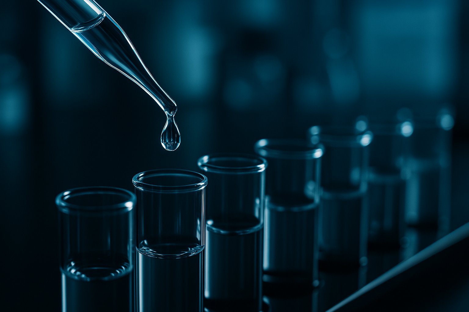 Celiac Disease and GLP-1: Absorption and Dosing Notes