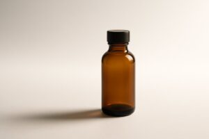 Cerebrolysin Dosing Protocol: Cycling, Frequency & Best Practices