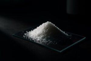 Cerebrolysin Research Review: What the Evidence Actually Shows