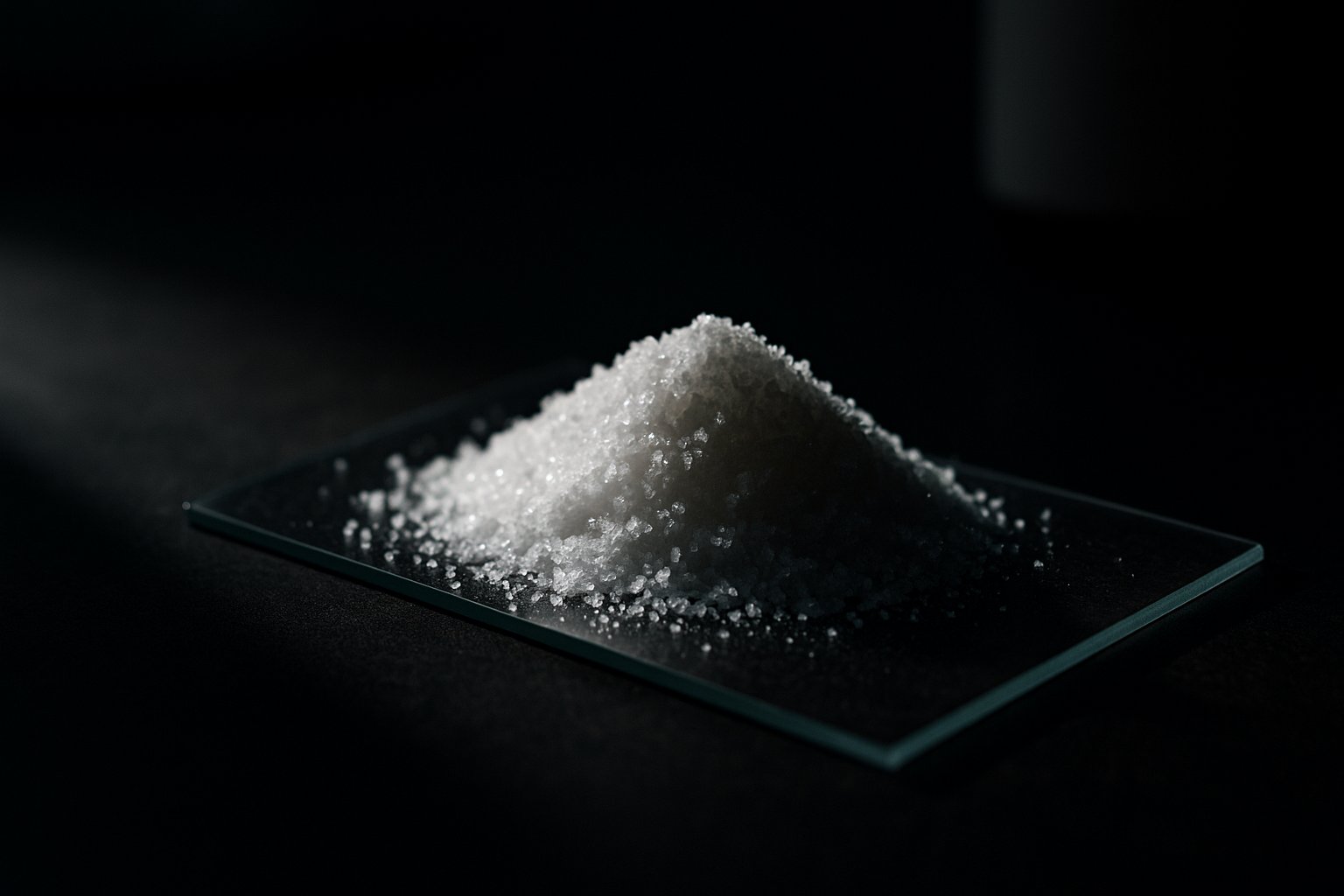 Cerebrolysin Research Review: What the Evidence Actually Shows
