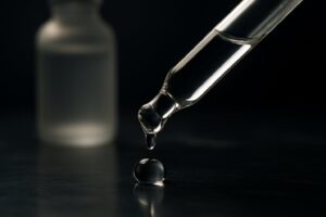 Stacking Cerebrolysin with GLP-1: What to Know Before Combining