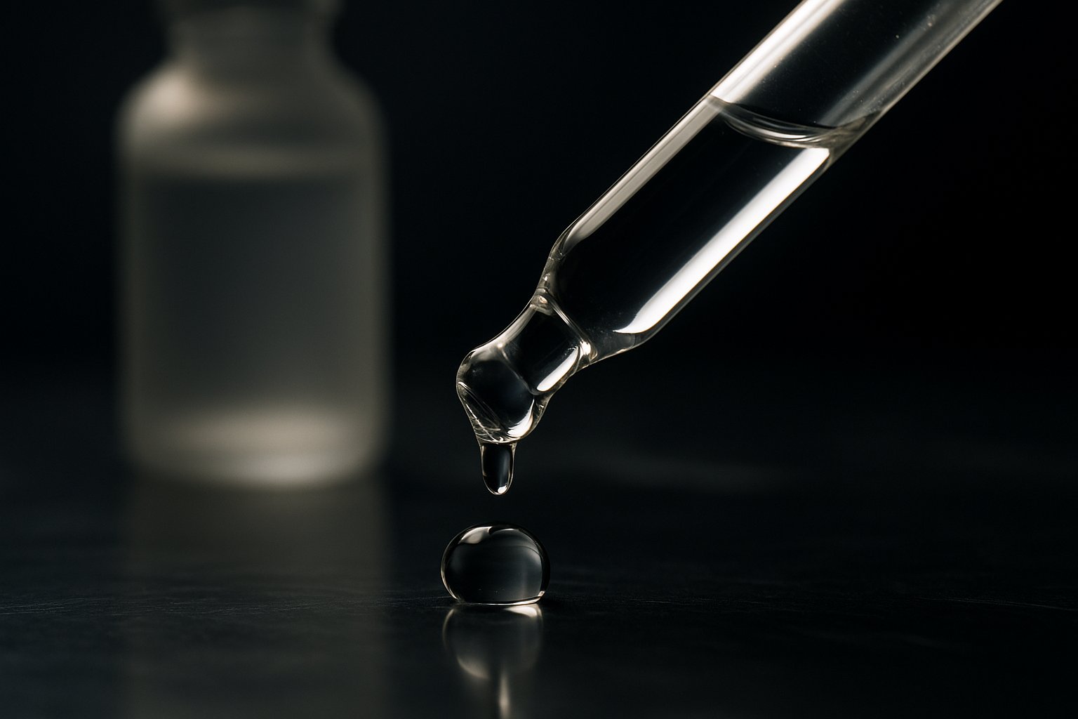 Stacking Cerebrolysin with GLP-1: What to Know Before Combining