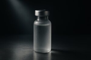Cerebrolysin vs Semax: Heavy vs Light Neuro Support