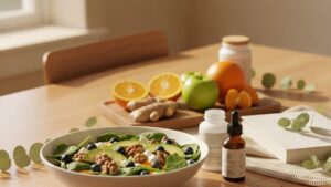 Ozempic Online Omaha — Licensed Telehealth Access