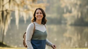 Best Mounjaro Provider Louisiana — Telehealth Costs