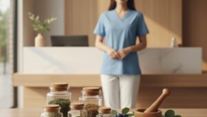 Best Tirzepatide Provider Kentucky — Licensed, Affordable