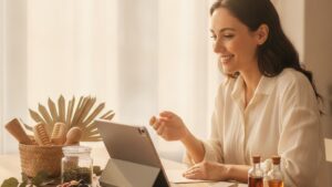 Semaglutide Online — How to Access GLP-1 Therapy Safely