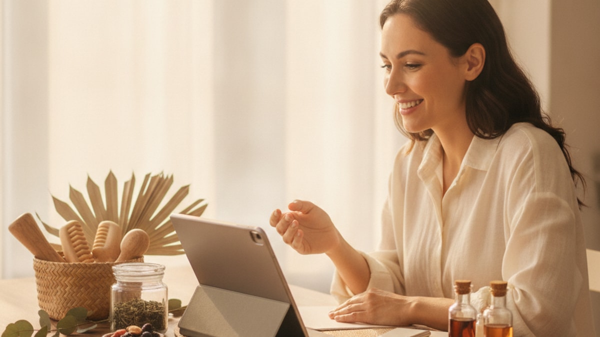 Semaglutide Online — How to Access GLP-1 Therapy Safely