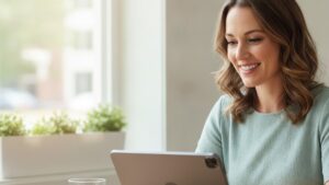 Telehealth Tirzepatide Nashville — Licensed Online