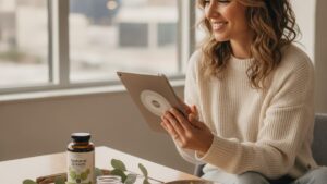 Semaglutide Online Las Vegas — Safe Access & Next-Day
