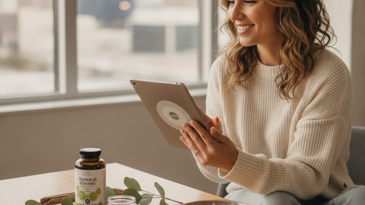 Semaglutide Online Las Vegas — Safe Access & Next-Day