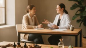 How to Get Tirzepatide Birmingham — Fast, Legal, Online