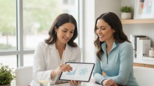 Best Tirzepatide Clinic Miramar — Telehealth Access Guide