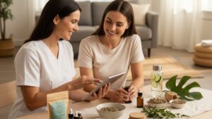Best Semaglutide Provider Oklahoma — Prescription Access