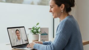 Telehealth Ozempic Colorado Springs — Fast Access Guide