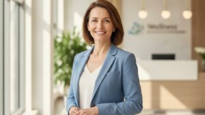 Best Semaglutide Clinic Ontario — Licensed GLP-1 Care
