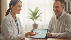 How to Get Ozempic — Prescription Access & Requirements