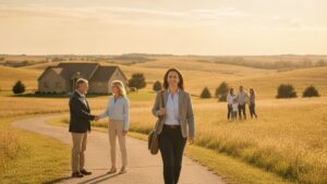 Wegovy Without Insurance Nebraska — Affordable Access
