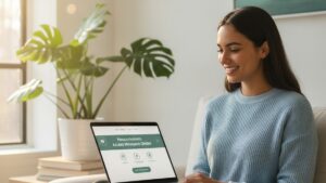 Mounjaro Prescription Online Pennsylvania — Fast Access