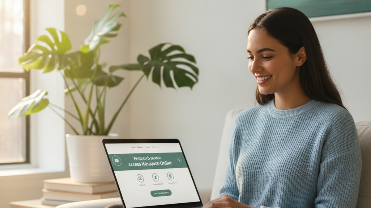 Mounjaro Prescription Online Pennsylvania — Fast Access