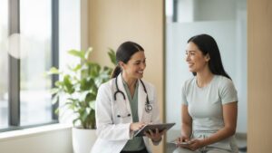 How to Get Ozempic in New Haven — TrimRx Telehealth Guide