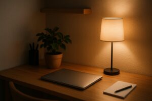 CJC-1295 Cost in 2026: Real Pricing From Telehealth to Compounding