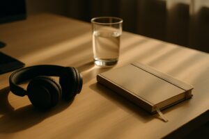 How to Get a CJC-1295 Prescription Online: Step-by-Step