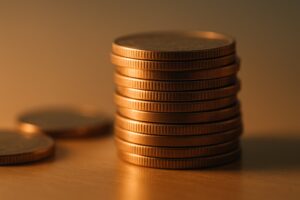 COBRA and GLP-1: Keeping Coverage Between Jobs