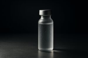 Can You Drink Coffee After Peptide Injections?