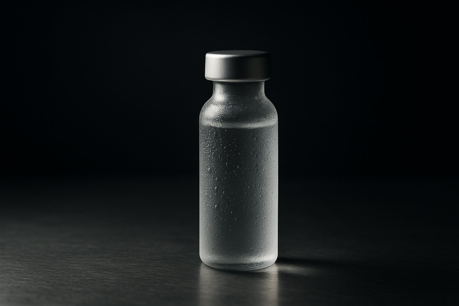 Can You Drink Coffee After Peptide Injections?
